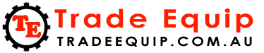 TradeEquip Logo